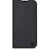 Чохол-книжка ArmorStandart OneFold для Xiaomi Redmi Note 17 Pro Max 5G Black (ARM92733) Харьков
