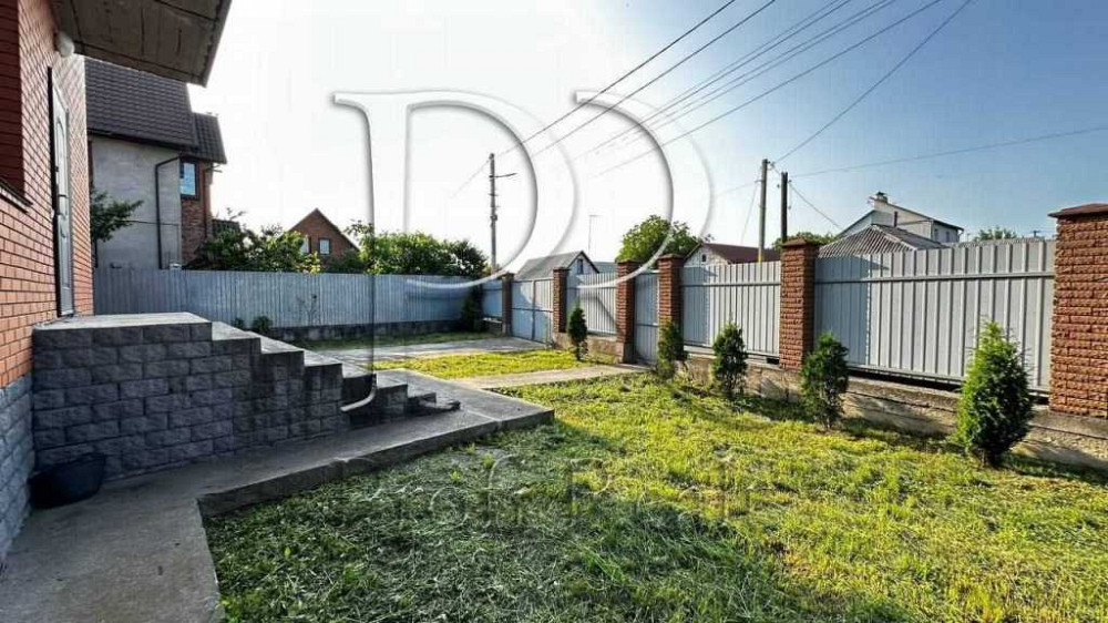 продажа 11-к дом Киево-Святошинский, Боярка, 180000 $ Боярка - зображення 4