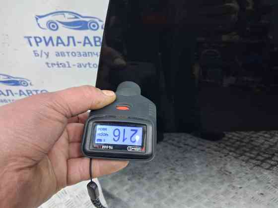 Дверь передняя левая Mitsubishi Outlander 2005-2012 5700A277 (Арт. 67916) Київ