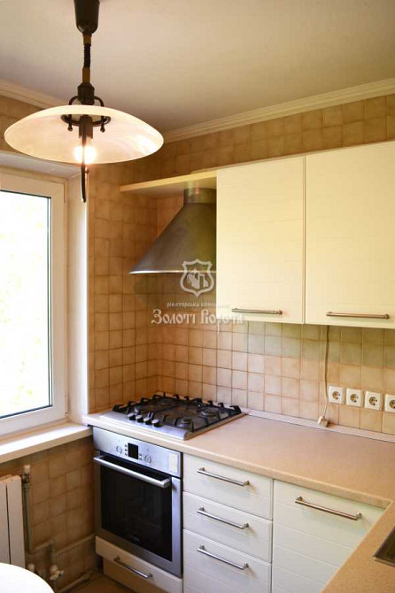 продажа 2-к квартира Киев, Соломенский, 61000 $ Київ - зображення 9