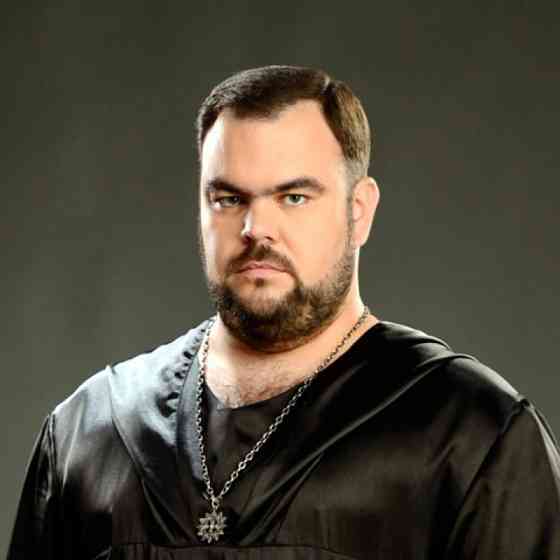 Приворот.Зведення доль.Відновлення миру в сім'ї.Сильний Маг і Знахар Сергій Кобзар Запоріжжя