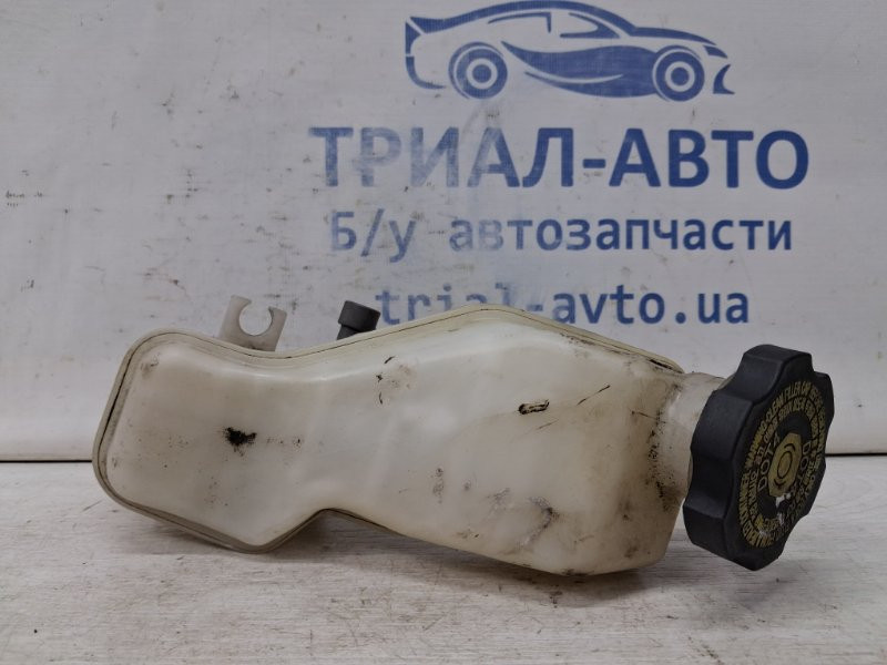 Бачок главного тормозного цилиндра Chevrolet Captiva 2006-2018 93745976 (Арт. 65280) Киев - изображение 3