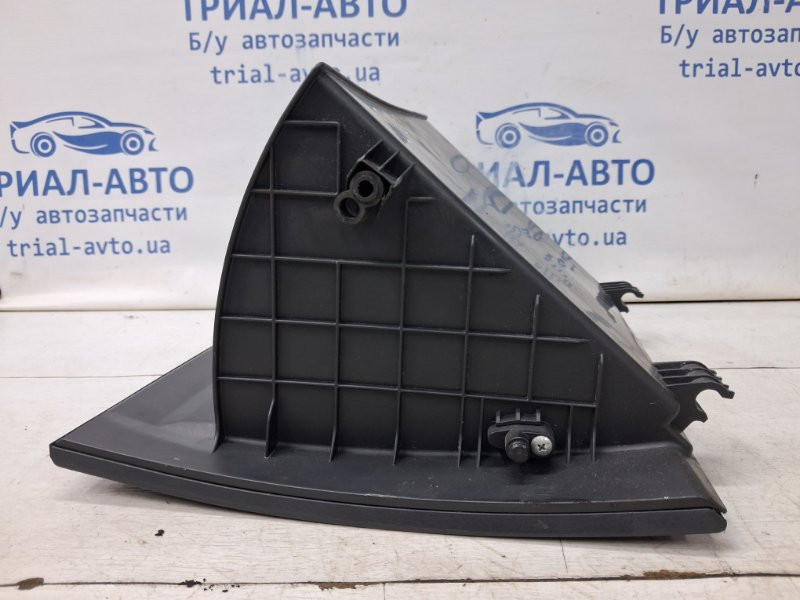 Бардачок Suzuki SX4 1 2.0 БЕНЗИН J20A 2006 (б/у) Киев - изображение 5