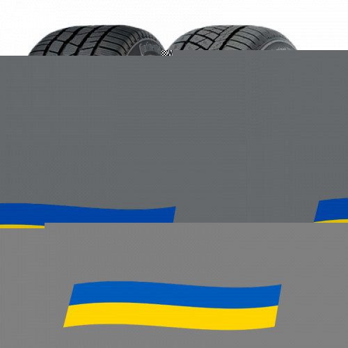 225/50 R17 Continental ContiWinterContact TS 830P 98V Легкова шина Київ - зображення 1