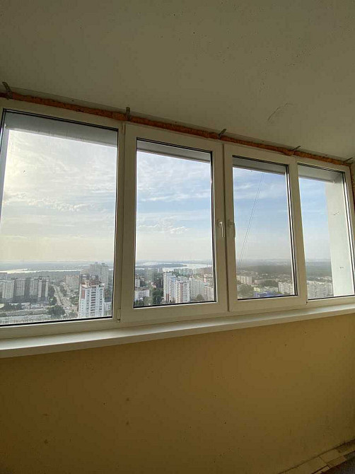 продажа 1-к квартира Вышгородский, Вышгород, 52000 $ Вышгород - изображение 4