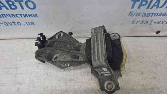 Подушка ДВС правая Renault Megane 3 1.5 DIESEL K9K 2008 (б/у) Киев