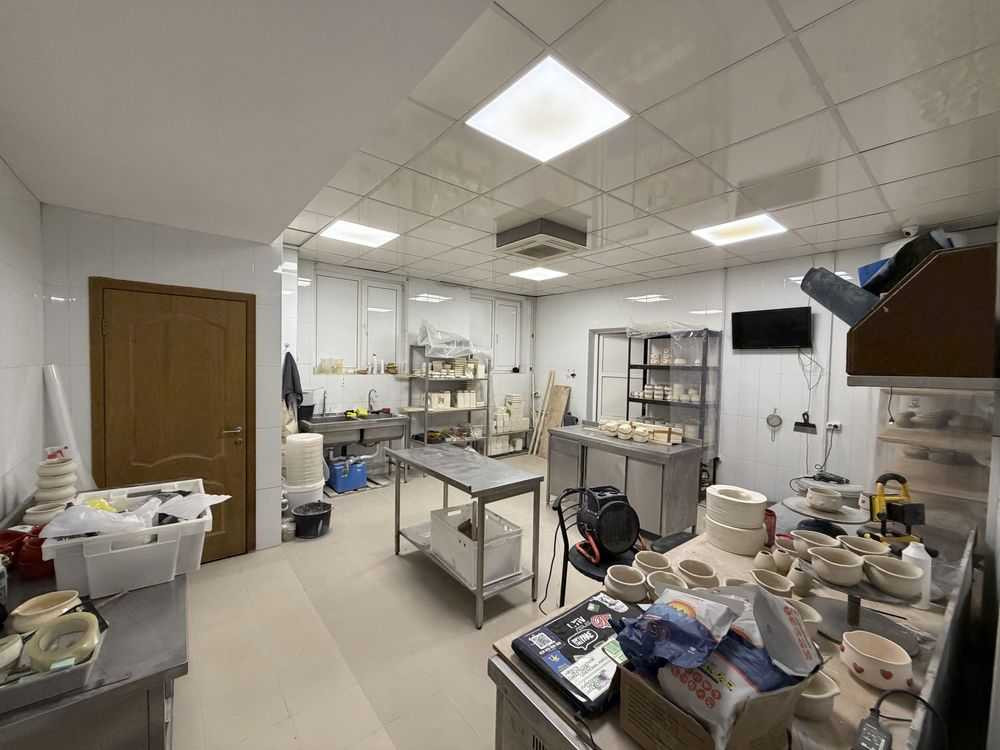 продажа офисное помещение Киев, Шевченковский, 66600 грн. Київ - зображення 7