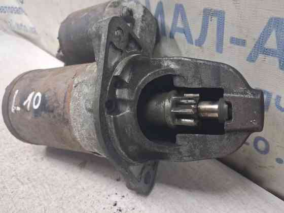 Стартер Mitsubishi Lancer 2007-2017 MR994922 (Арт. 83231) Киев