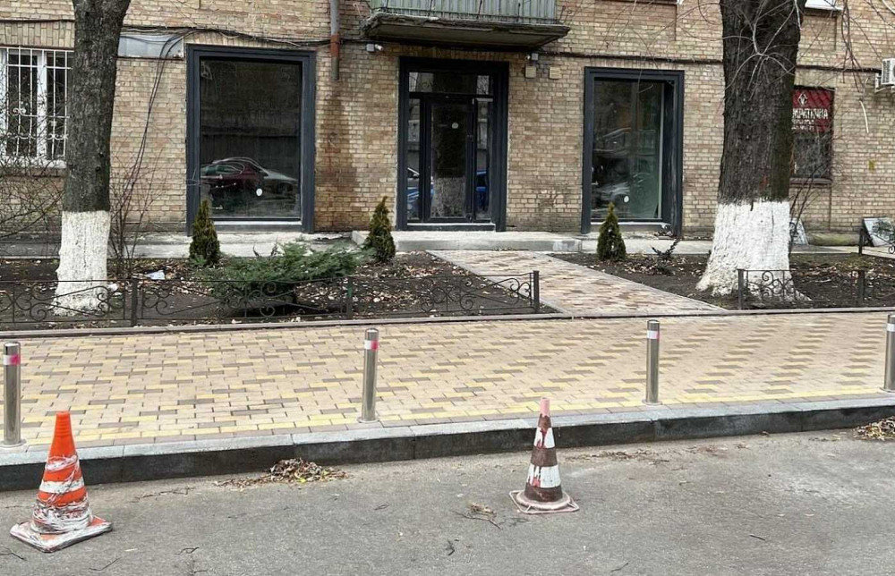 продажа готовый бизнес Киев, Голосеевский, 235000 $ Київ - зображення 1