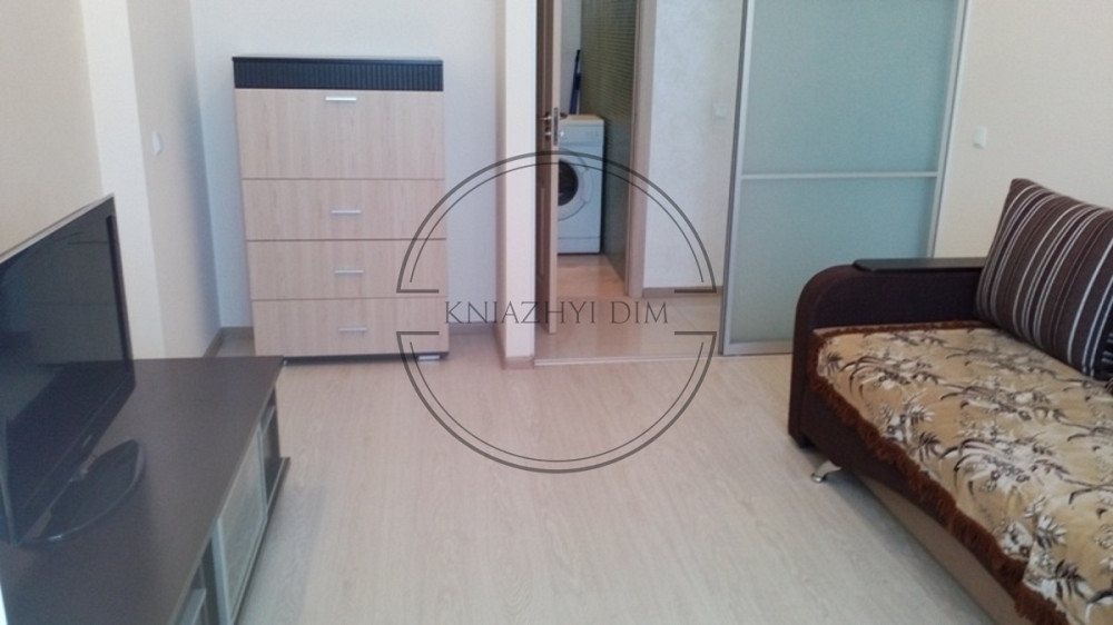 Оренда 2 кім. розд. на В.Черчеля(Червоноткацька) ст. м. Чернігівська Код об № 11131885 Київ - зображення 7