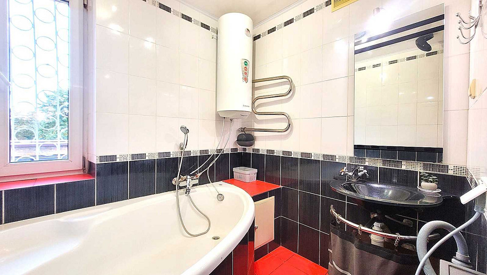 продажа 3-к квартира Киев, Днепровский, 95000 $ Київ - зображення 11