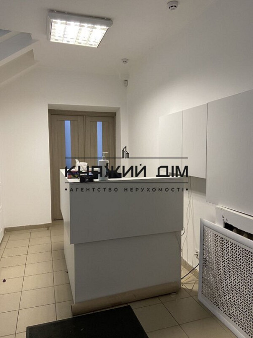 ПРОДАЖ БЕЗ КОМІСІІ Окремий об'єкт (будівля) на Подолі вул Спаська 24/15 код 23837 Киев - изображение 10
