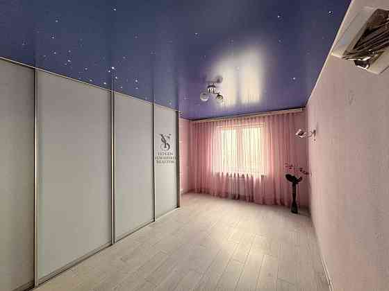 долгосрочная аренда 1-к квартира Киев, Подольский, 13000 грн./мес. Київ