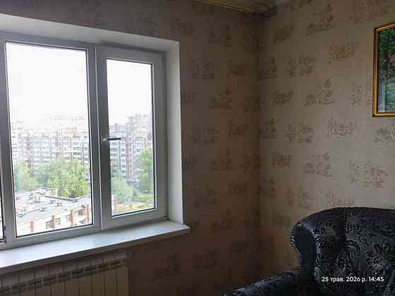продажа 2-к квартира Киев, Деснянский, 58000 $ Київ