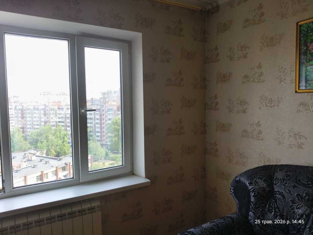 продажа 2-к квартира Киев, Деснянский, 58000 $ Київ - зображення 5