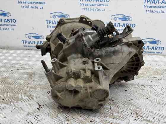 Коробка передач МКПП Mitsubishi Lancer 2003-2009 MD979378 (Арт. 83696) Киев