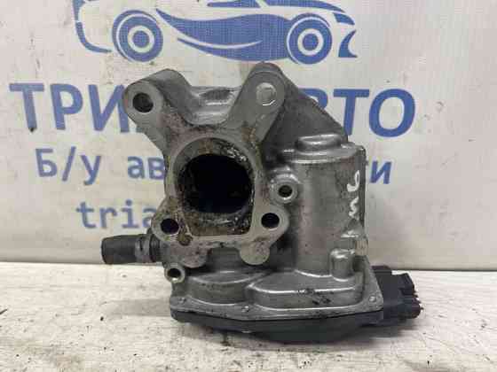 Клапан EGR Mazda 6 2012- sh0120300 (Арт. 81070) Киев