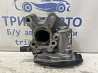 Клапан EGR Mazda 6 2012- sh0120300 (Арт. 81070) Киев