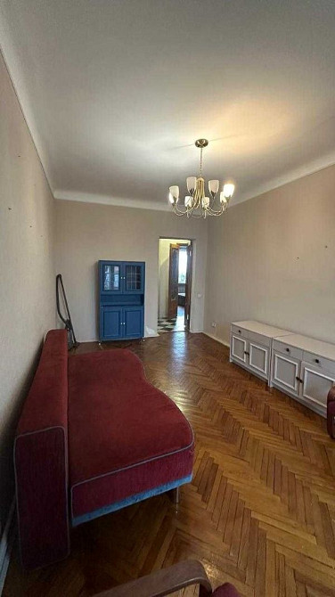 Продам. 2-к.кв. 4/5, вул.Телевізійн, район пр.Науки Дніпро - зображення 10