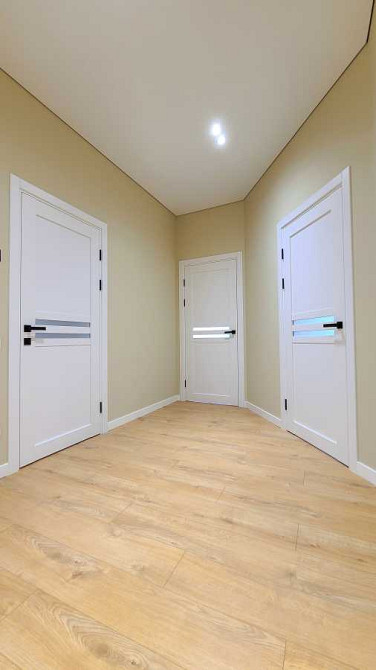 продажа 3-к таунхаус Киево-Святошинский, Ирпень, 155000 $ Ирпень - изображение 10