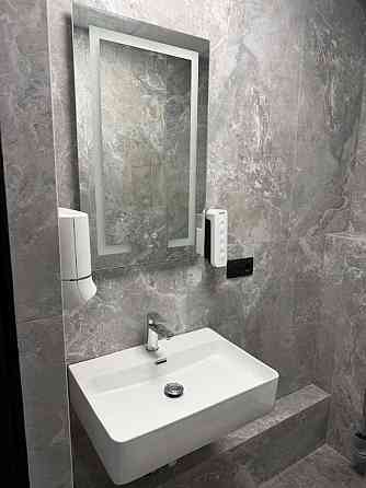 долгосрочная аренда офисное помещение Киев, Голосеевский, 25000 грн./мес. Київ