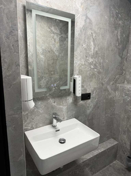 долгосрочная аренда офисное помещение Киев, Голосеевский, 25000 грн./мес. Київ - зображення 4