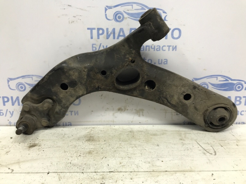 Рычаг левый Toyota RAV 4 2005-2016 48069-42050 (Арт. 52971) Київ - зображення 1