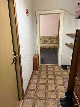 долгосрочная аренда 1-к квартира Киев, Подольский, 10000 грн./мес. Київ