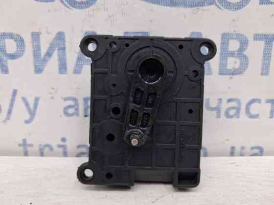 Сервопривод Hyundai Tucson 2004-2009 H400730570 (Арт. 61168) Київ