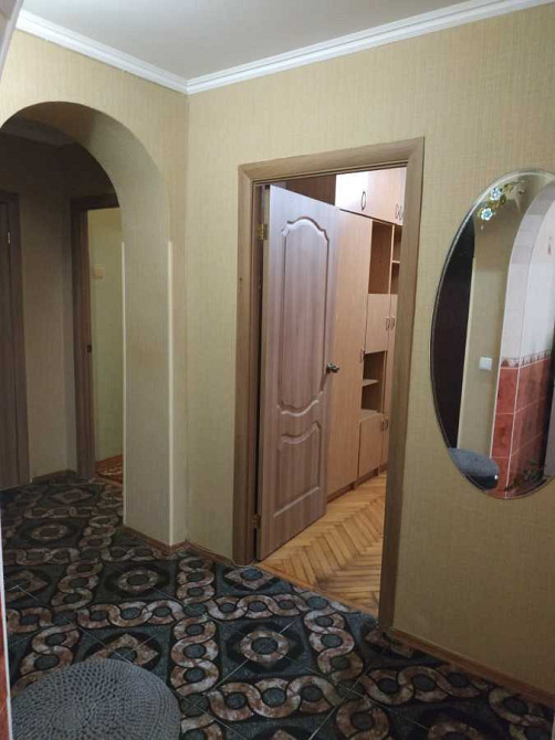 продажа 3-к квартира Киев, Святошинский, 64000 $ Киев - изображение 5