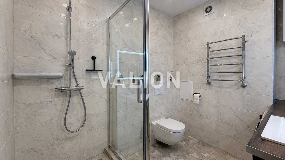 продажа 1-к квартира Киев, Соломенский, 112000 $ Київ - зображення 8