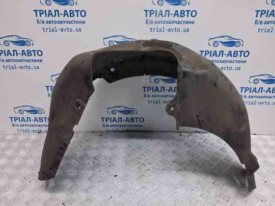Подкрылок задний левый Kia Sportage 2010-2016 868213U000 (Арт. 70892) Київ