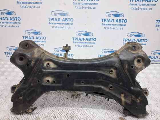 Балка передней подвески Hyundai IX35 LM 1.7 DIESEL D4FD 2009 (б/у) Киев