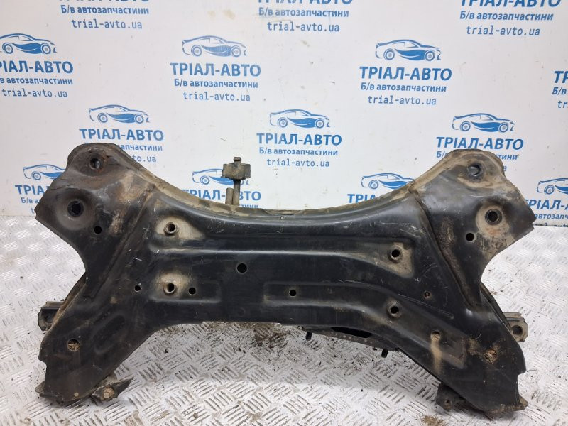 Балка передней подвески Hyundai IX35 2009-2015 624002Y200 (Арт. 77516) Киев - изображение 6