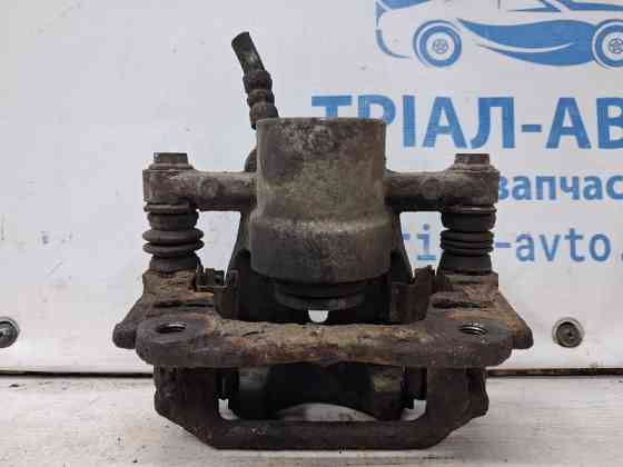 Суппорт задний правый Toyota Avensis 2002-2010 4773005071 (Арт. 71303) Київ