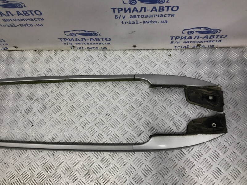 Рейлинги Kia Ceed 2006-2012 872701H100 (Арт. 45996) Киев - изображение 2