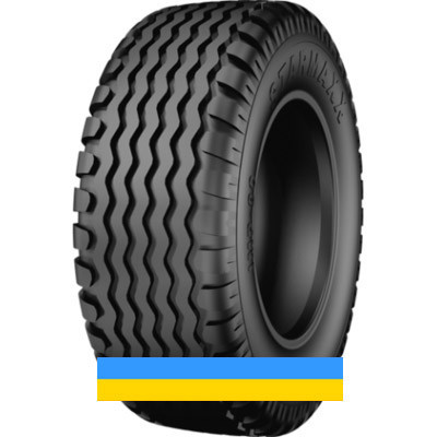 11.5/80 R15.3 Starmaxx IMP-80 135A8 Сільгосп шина Киев - изображение 1