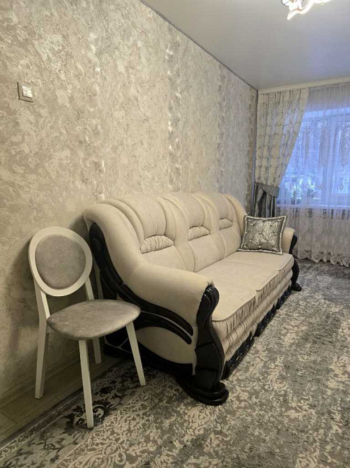 продажа 2-к квартира Белоцерковский, Белая Церковь, 56000 $ Белая Церковь - изображение 6