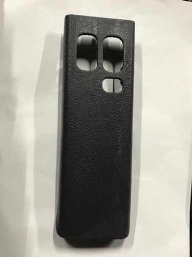 Бу накладка кнопок стеклоподъемников Mercedes W168 1686830408, A1686830408 Кропивницкий - изображение 1