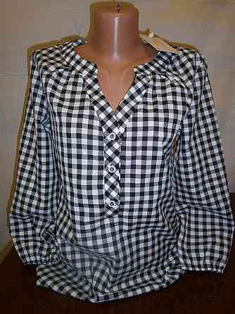 сорочка "sedato" Київ