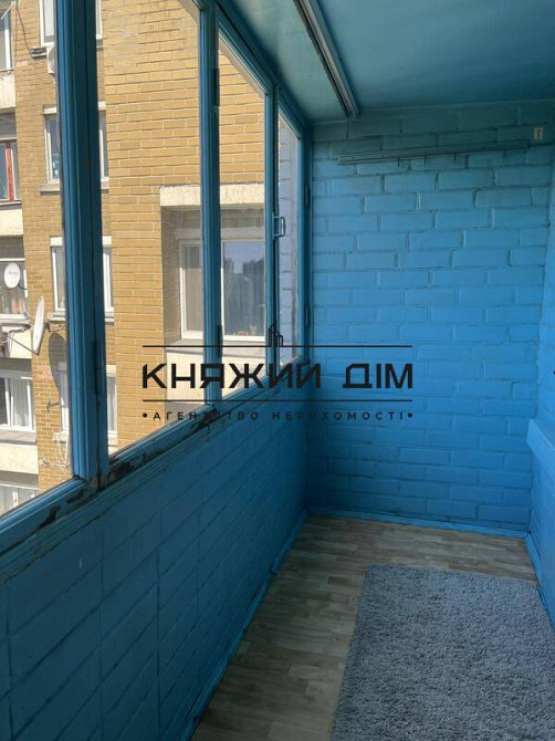Оренда 2-кімнатної квартири в центрі Києва м. Олімпійська КОД 11204552 Київ - зображення 11