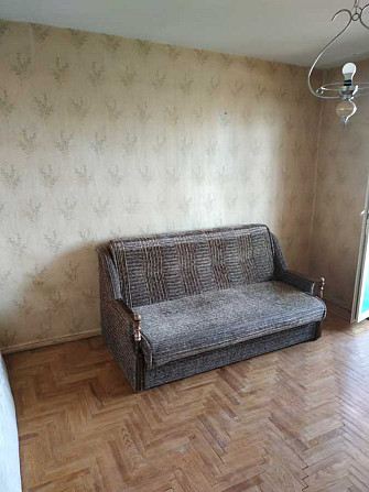 продажа 1-к квартира Киев, Деснянский, 35000 $ Київ - зображення 10