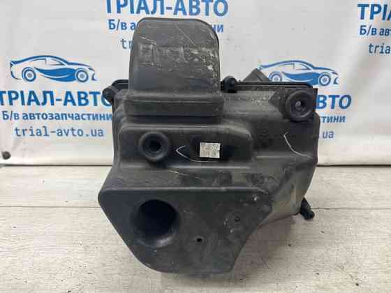 Корпус воздушного фильтра Jeep Cherokee KL 2.4 БЕНЗИН ED6 2013 (б/у) Киев