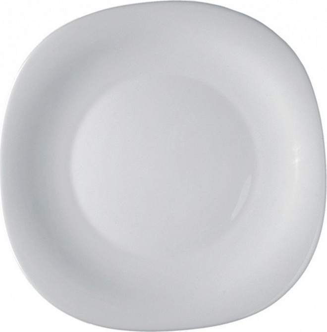 Тарілка підставна Bormioli Rocco Parma 498890-F-77321990 31 см Київ - зображення 1