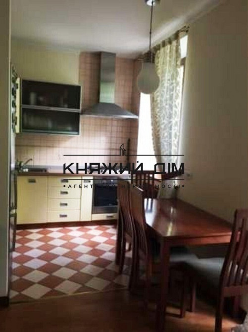 Оренда 2-х кв. у центрі м. Кловська. 5 хв. Код об'єкта: 11105543 Киев - изображение 6