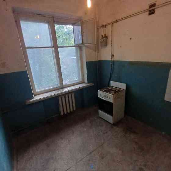 продажа 2-к квартира Киев, Шевченковский, 49000 $ Київ