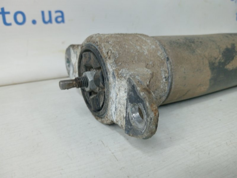 Амортизатор задний Ford Kuga CBS 2.0 DIESEL 2011 (б/у) Київ - зображення 3