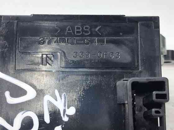 Датчик угла поворота руля Suzuki Grand Vitara JT 2.7 БЕНЗИН H27A 2005 (б/у) Київ