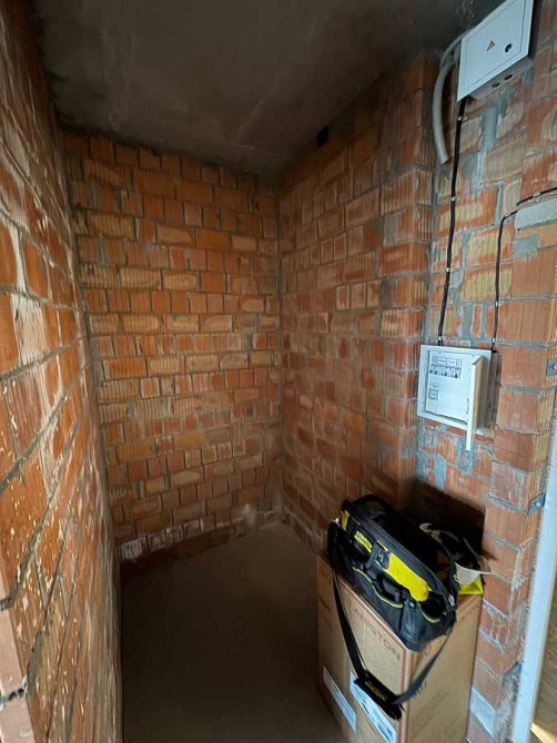 продажа 1-к квартира Киев, Шевченковский, 113000 $ Київ - зображення 12