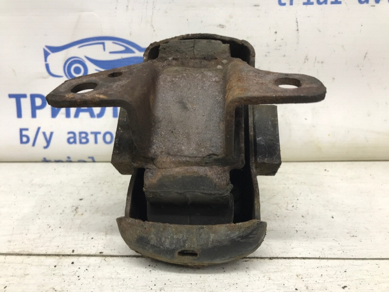 Подушка ДВС Kia Sorento 2002-2011 216124A100 (Арт. 49682) Київ - зображення 2